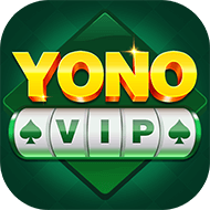Yono Vip – download bonus ₹₹50